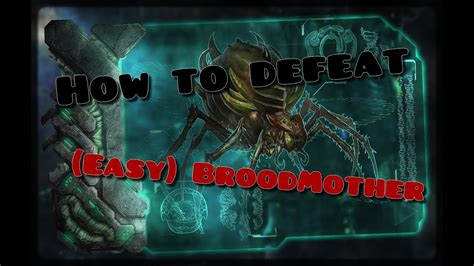 ark gamma broodmother|ark broodmother tek engrams.